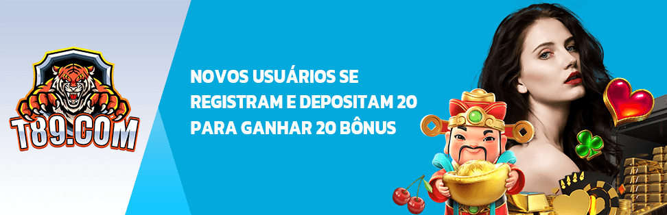 código bônus pokerstars 1 depósito